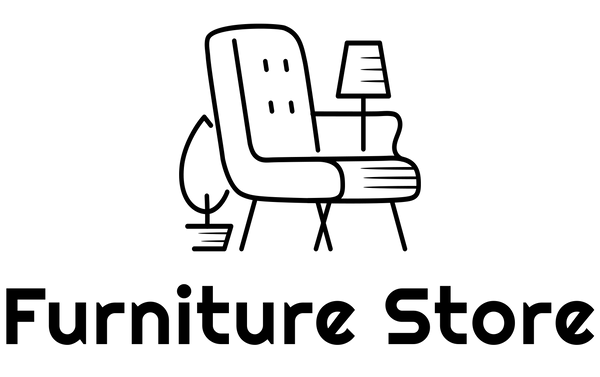 Zestify